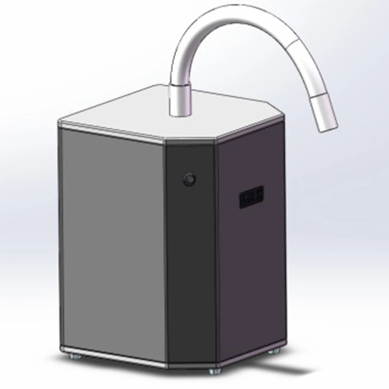 counter top hot water dispenser counter top hot water dispenser